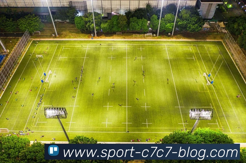 C7C7娱乐品牌故事