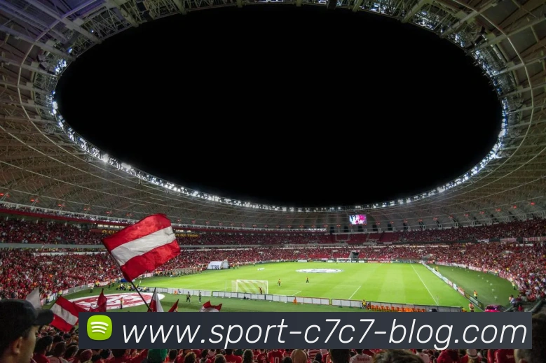 C7C7娱乐服务体系