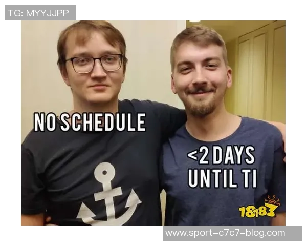 哥哥谈朱利亚诺西蒙尼：父亲一直认为弟弟是最优秀的他状态正佳