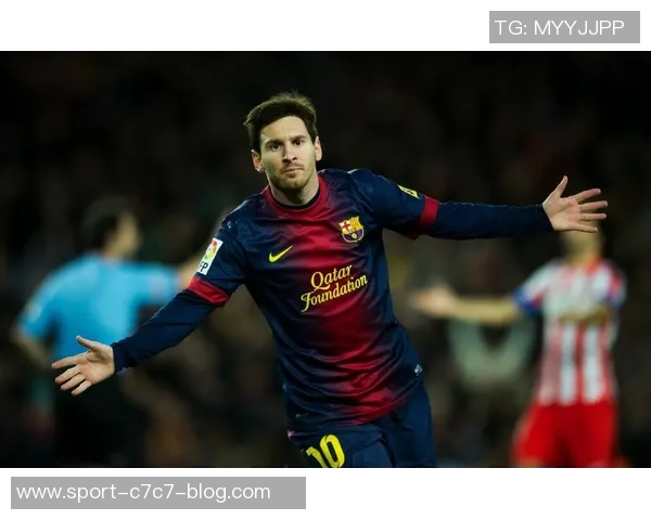 姆巴佩年度65球独占第4C罗莱万69球紧随其后梅西91球领跑榜首