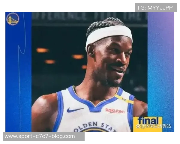 巴特勒幽默回应GOAT山羊叫声称斯蒂芬库里是最佳选择