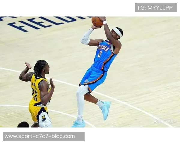 杰伦今日能否实现30分7断三双壮举历史仅有7人做到上次是16年前神将盖帽上双