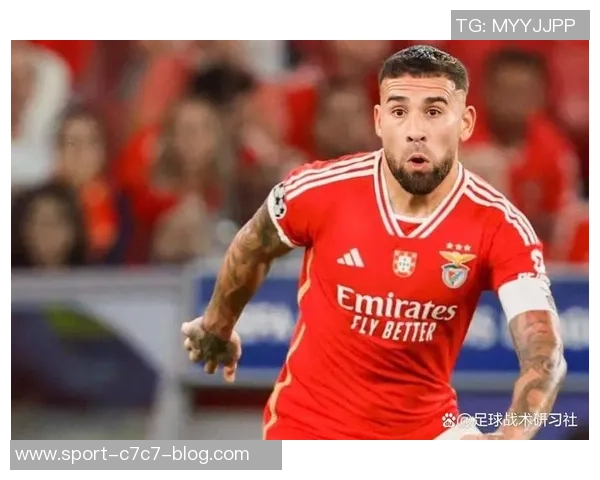 奥塔门迪称赞本菲卡胜利令人难以置信的表现与努力