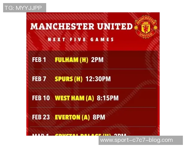 曼联球迷的谦逊挑战今日趣图让人忍俊不禁的足球趣事