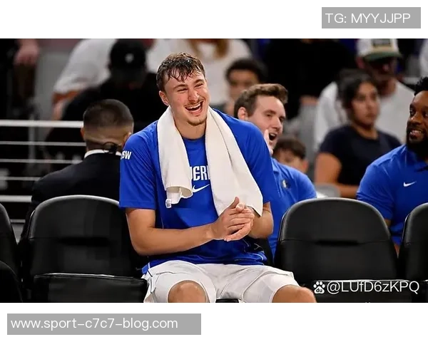 独行侠坚持首发阵容迎战挑战尽管遭遇两连败仍不轻言改变