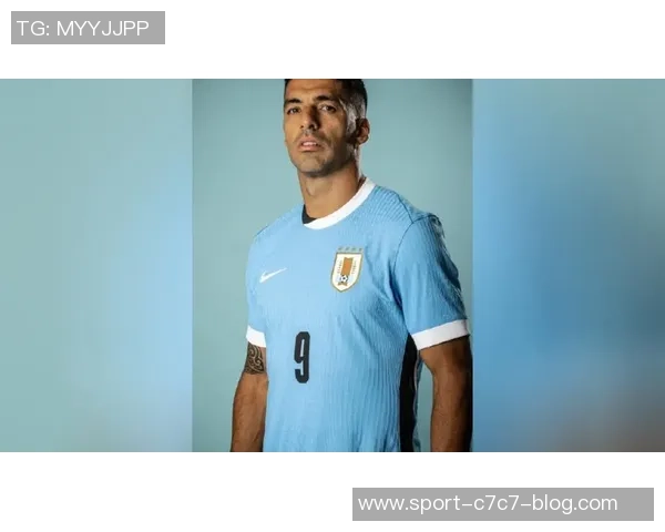 苏亚雷斯被印度小女孩穿裆瞬间引发外网热议震惊表情成热门话题