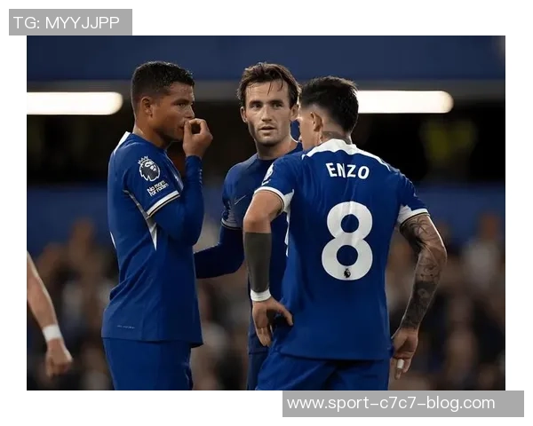 埃斯特旺在对水晶宫比赛中表现出色荣膺切尔西最佳球员称号