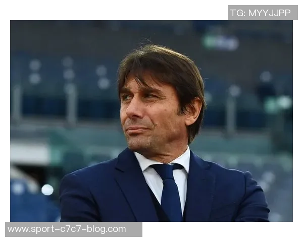 孔蒂执教那不勒斯力争打破87年老马主场不败纪录挑战自然年联赛新高