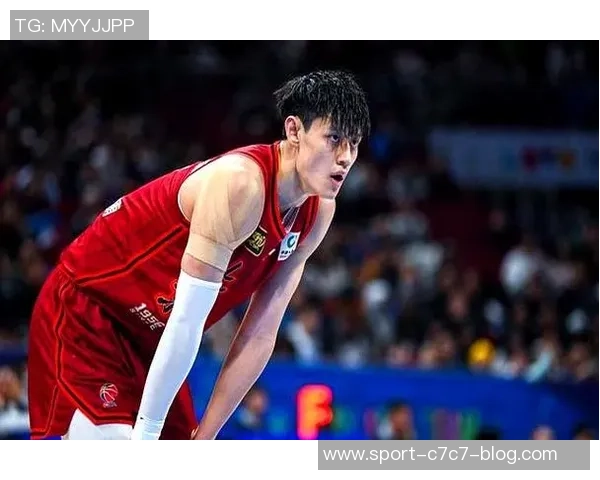 曾凡博透露赛前教练会告知球员出场安排引发关注