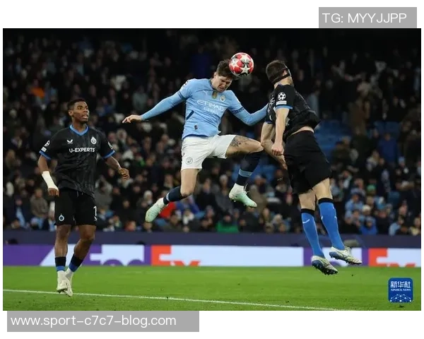 萨维尼奥在欧冠对阵黄潜时创造三次重大机会创单场新高