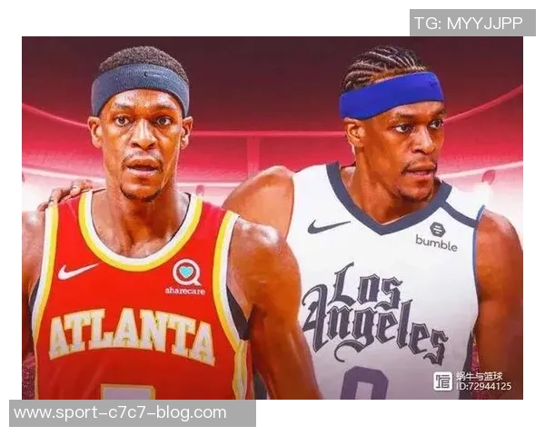 隆多分享抢篮板秘诀身高185米却能单场摘下14个篮板的奥秘