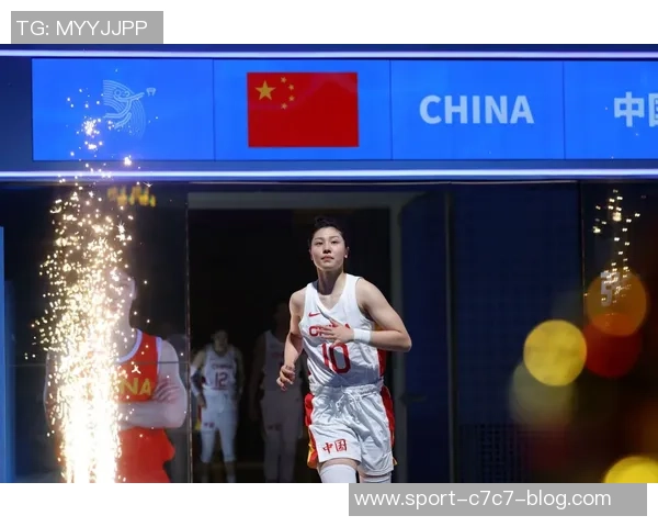 内蒙古女篮宣布退出WCBA张茹新赛季加盟山西女篮引关注