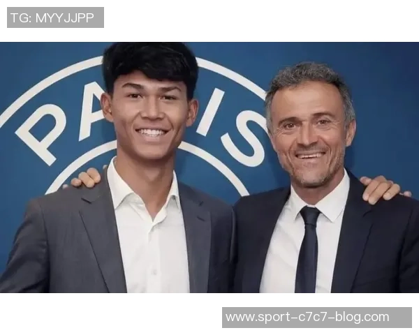 巴黎签约德罗仅剩手续完成弗里克对小将被挖感到愤怒不已