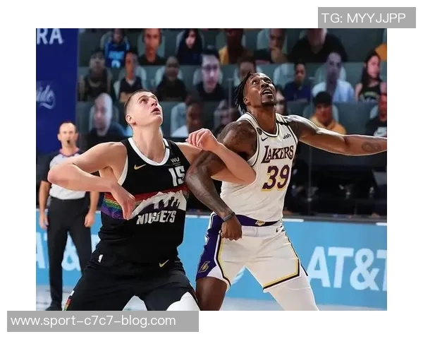 掘金主帅不满判罚强调球队需学会积极争抢球权