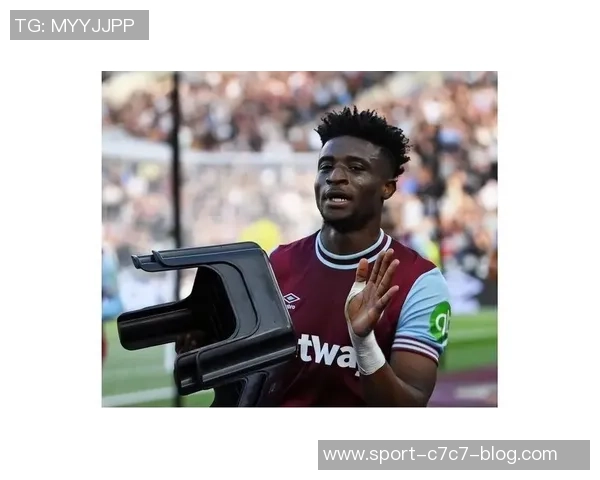 热刺小将索萨即将官宣或在周末对伯恩利比赛中登场 热刺小将索萨即将官宣或在周末对伯恩利比赛中登场