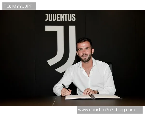 皮亚尼奇重返尤文训练基地寻求复出机会展现职业生涯新篇章 皮亚尼奇重返尤文训练基地寻求复出机会展现职业生涯新篇章