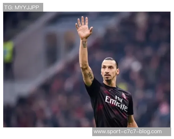 苏索透露关注米兰动态莱奥最近还与我保持联系