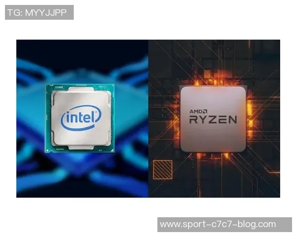 西甲青训总价值超英超四亿欧元2025年预计出售达286亿欧元