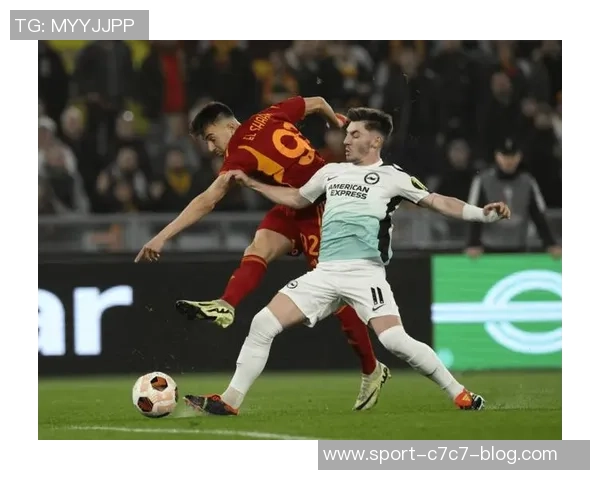 迪巴拉制胜进球助罗马客场小胜萨索洛荣膺最佳球员