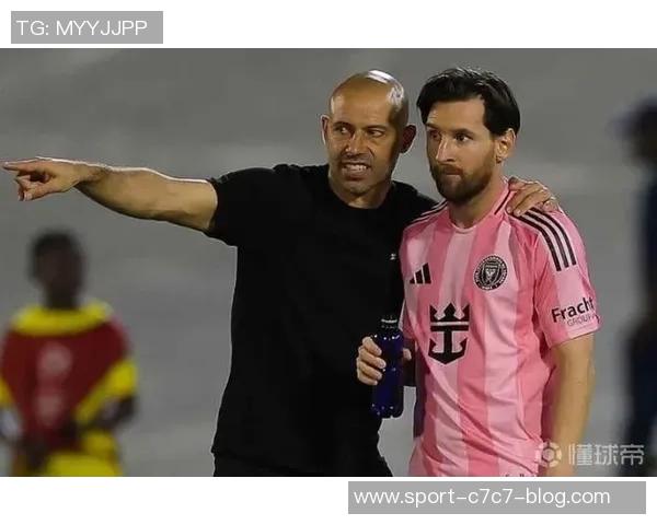 马斯切拉诺赞苏亚雷斯替补态度梅西无球表现令人惊叹