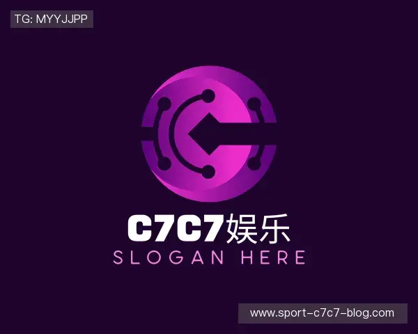知道C7娱乐