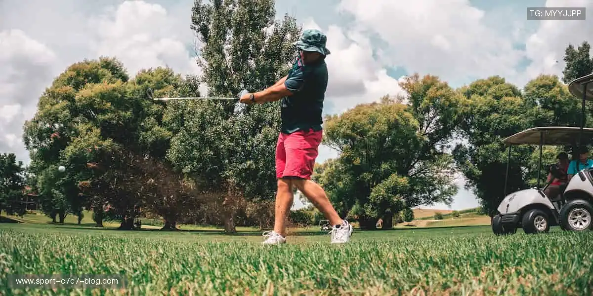 实时高清，仿佛置身比赛现场！🏀